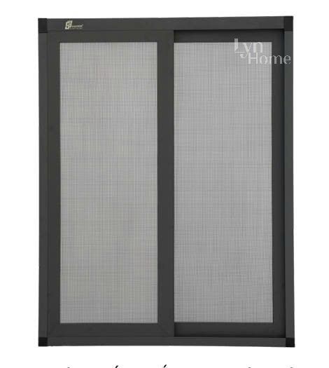 Cửa lưới hệ lùa Fix - Sliding fixed door - 2
