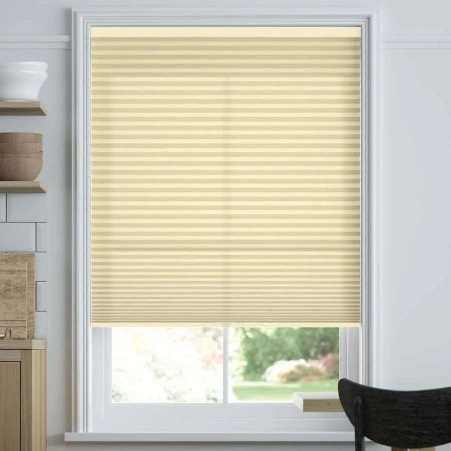 Rèm tổ ong Sagowin